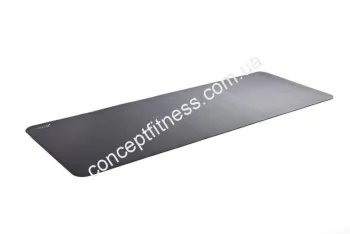 Мат Airex Calyana Professional Yoga - фото 25337