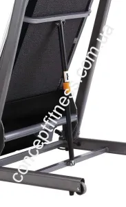 Бігова доріжка Body Sculpture BT 3133P - фото 25374