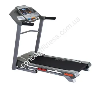 Бігова доріжка Body Sculpture BT 5840 - фото 25391