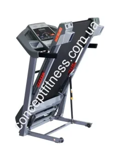 Бігова доріжка Body Sculpture BT 5840 - фото 25394