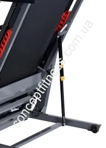 Бігова доріжка Body Sculpture BT 5840 - фото 25395