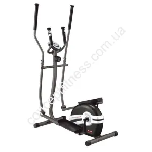 Орбитрек Body Sculpture Shell BE 6100E - фото 25504