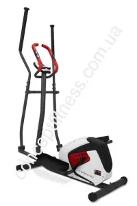 Орбитрек Body Sculpture Vision BE 1720G - фото 25523