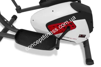 Орбитрек Body Sculpture Vision BE 1720G - фото 25525