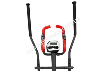 Орбитрек Body Sculpture Vision BE 1720G - фото 25527