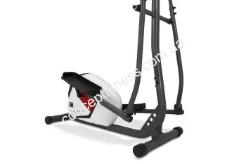 Орбитрек Body Sculpture Vision BE 1720G - фото 25528