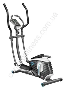 Орбитрек Body Sculpture Blue BE 6790D - фото 25543