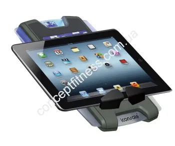 Орбитрек Body Sculpture I-Console BE 7330G - фото 25545