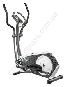 Орбитрек Body Sculpture I-Console BE 7330G - фото 25550