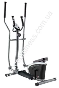 Орбитрек Body Sculpture BE 1670E - фото 25564