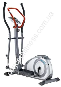 Орбитрек Body Sculpture Speedfit BE 6760D - фото 25591