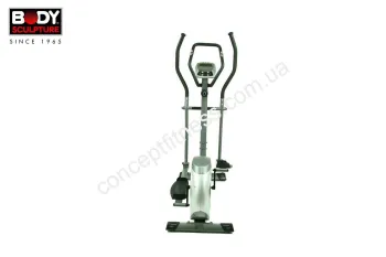 Орбитрек Body Sculpture Speedfit BE 6760D - фото 25592