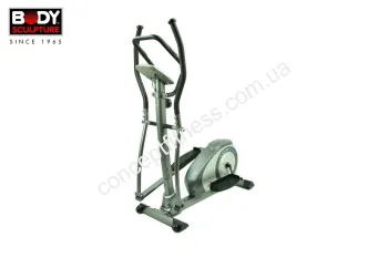 Орбитрек Body Sculpture Speedfit BE 6760D - фото 25593