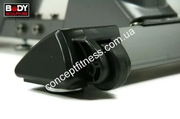 Орбитрек Body Sculpture Speedfit BE 6760D - фото 25597