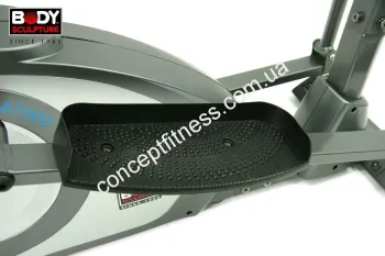 Орбитрек Body Sculpture Speedfit BE 6760D - фото 25598