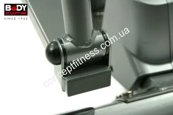 Орбитрек Body Sculpture Speedfit BE 6760D - фото 25600