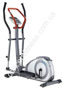 Орбитрек Body Sculpture BE 6760G Speed ​​Fitpro - фото 25601