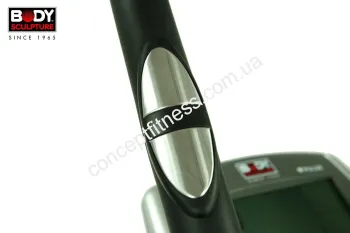 Орбитрек Body Sculpture BE 6760G Speed ​​Fitpro - фото 25604