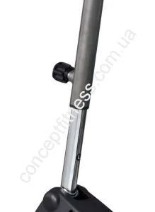 Орбитрек Body Sculpture BE 7100 G-Resistance - фото 25609