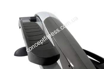 Орбитрек Body Sculpture BE 7100 G-Resistance - фото 25611