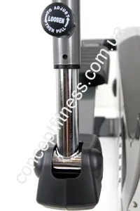 Орбитрек Body Sculpture BE 7100 G-Resistance - фото 25612