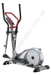 Орбитрек Body Sculpture BE 7100 G-Resistance - фото 25616