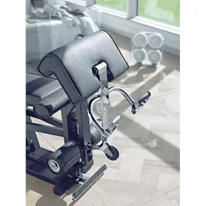 Фітнес станція Technogym Unica Evolution M310 - фото 75466