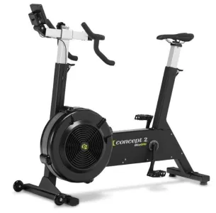 Велотренажер Concept2 BikeErg - фото 