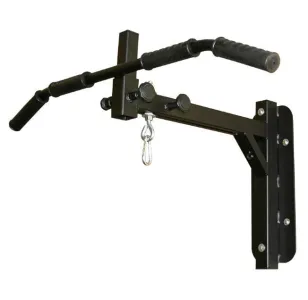Подивись для груші Body Time Boxing H004 - фото 103709
