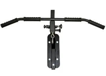 Подивись для груші Body Time Boxing H004 - фото 103710