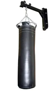 Подивись для груші Body Time Boxing H004 - фото 103712