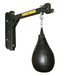 Подивись для груші Body Time Boxing H004 - фото 103713