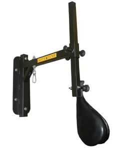 Подивись для груші Body Time Boxing H004 - фото 103714