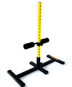 Тренажер для віджимань Body Time Power Fit H006 - фото 103717