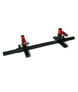 Стійка для віджимань Body Time Fitness BK005 - фото 42039