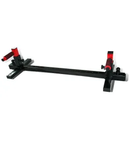Стійка для віджимань Body Time Fitness BK005 - фото 42041