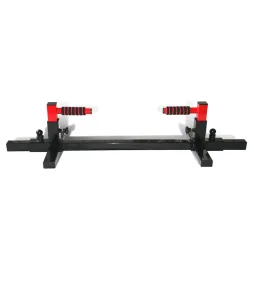 Стійка для віджимань Body Time Fitness BK005 - фото 42042