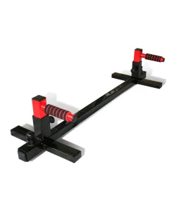 Стійка для віджимань Body Time Fitness BK005 - фото 