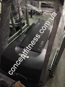 Виставкова бігова доріжка TRM 885 Precor - фото 26273