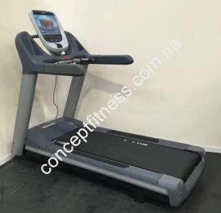 Виставкова бігова доріжка TRM 885 Precor - фото 