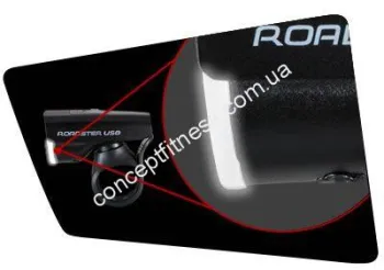Ліхтар Roadster USB Sigma Sport SD18560 - фото 26284