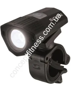 Комплект ліхтарів Buster 100 K-Set SD18770 - фото 26300