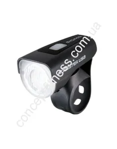 Комплект Roadster USB K-Set Sigma Sport - фото 26310