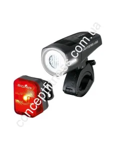Комплект Lightster USB K-Set Sigma Sport - фото 26315