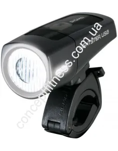 Комплект Lightster USB K-Set Sigma Sport - фото 26316