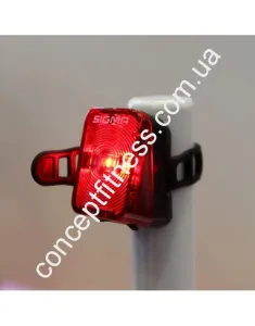 Комплект Lightster USB K-Set Sigma Sport - фото 26318