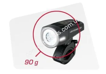 Комплект Lightster USB K-Set Sigma Sport - фото 26321