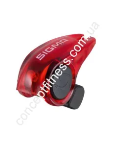 Ліхтар Brakelight Sigma Sport - фото 26323