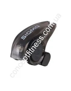 Ліхтар Brakelight Sigma Sport - фото 26324