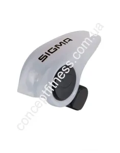 Ліхтар Brakelight Sigma Sport - фото 26325